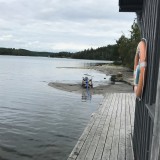 q6